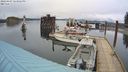 ./images/quadra/hbidock/20240407/hbidock20240407_143002M.jpg