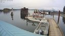 ./images/quadra/hbidock/20240407/hbidock20240407_143502M.jpg