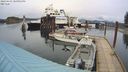 ./images/quadra/hbidock/20240407/hbidock20240407_144002M.jpg