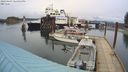./images/quadra/hbidock/20240407/hbidock20240407_144502M.jpg
