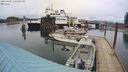 ./images/quadra/hbidock/20240407/hbidock20240407_145002M.jpg