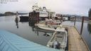 ./images/quadra/hbidock/20240407/hbidock20240407_145502M.jpg