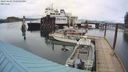 ./images/quadra/hbidock/20240407/hbidock20240407_150002M.jpg
