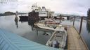 ./images/quadra/hbidock/20240407/hbidock20240407_150501M.jpg