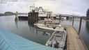 ./images/quadra/hbidock/20240407/hbidock20240407_151001M.jpg
