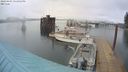 ./images/quadra/hbidock/20240407/hbidock20240407_151501M.jpg