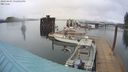 ./images/quadra/hbidock/20240407/hbidock20240407_152001M.jpg