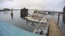 ./images/quadra/hbidock/20240407/hbidock20240407_152501M.jpg