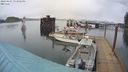 ./images/quadra/hbidock/20240407/hbidock20240407_153001M.jpg