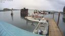 ./images/quadra/hbidock/20240407/hbidock20240407_153501M.jpg