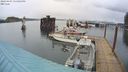 ./images/quadra/hbidock/20240407/hbidock20240407_154001M.jpg