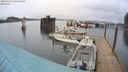 ./images/quadra/hbidock/20240407/hbidock20240407_154501M.jpg