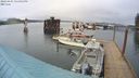./images/quadra/hbidock/20240407/hbidock20240407_155002M.jpg