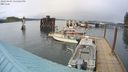 ./images/quadra/hbidock/20240407/hbidock20240407_155501M.jpg