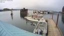 ./images/quadra/hbidock/20240407/hbidock20240407_160001M.jpg