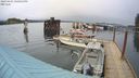 ./images/quadra/hbidock/20240407/hbidock20240407_160501M.jpg