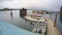 ./images/quadra/hbidock/20240407/hbidock20240407_161001M.jpg