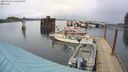 ./images/quadra/hbidock/20240407/hbidock20240407_161502M.jpg