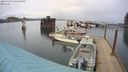 ./images/quadra/hbidock/20240407/hbidock20240407_162001M.jpg