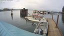 ./images/quadra/hbidock/20240407/hbidock20240407_162501M.jpg