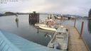 ./images/quadra/hbidock/20240407/hbidock20240407_163501M.jpg