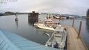 ./images/quadra/hbidock/20240407/hbidock20240407_164001M.jpg
