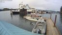 ./images/quadra/hbidock/20240407/hbidock20240407_164502M.jpg