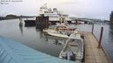 ./images/quadra/hbidock/20240407/hbidock20240407_165002M.jpg