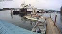 ./images/quadra/hbidock/20240407/hbidock20240407_165501M.jpg