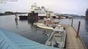 ./images/quadra/hbidock/20240407/hbidock20240407_170001M.jpg