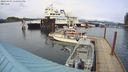 ./images/quadra/hbidock/20240407/hbidock20240407_170501M.jpg