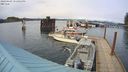 ./images/quadra/hbidock/20240407/hbidock20240407_171002M.jpg