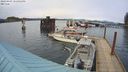 ./images/quadra/hbidock/20240407/hbidock20240407_171502M.jpg