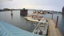 ./images/quadra/hbidock/20240407/hbidock20240407_172002M.jpg