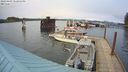 ./images/quadra/hbidock/20240407/hbidock20240407_172501M.jpg