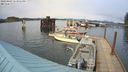./images/quadra/hbidock/20240407/hbidock20240407_173001M.jpg