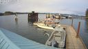./images/quadra/hbidock/20240407/hbidock20240407_173501M.jpg