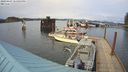 ./images/quadra/hbidock/20240407/hbidock20240407_174001M.jpg