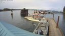 ./images/quadra/hbidock/20240407/hbidock20240407_174502M.jpg