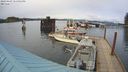 ./images/quadra/hbidock/20240407/hbidock20240407_175002M.jpg