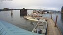 ./images/quadra/hbidock/20240407/hbidock20240407_175501M.jpg