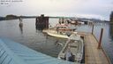 ./images/quadra/hbidock/20240407/hbidock20240407_180001M.jpg