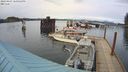 ./images/quadra/hbidock/20240407/hbidock20240407_180502M.jpg