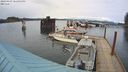 ./images/quadra/hbidock/20240407/hbidock20240407_181002M.jpg