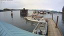 ./images/quadra/hbidock/20240407/hbidock20240407_181502M.jpg