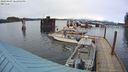 ./images/quadra/hbidock/20240407/hbidock20240407_182002M.jpg