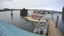 ./images/quadra/hbidock/20240407/hbidock20240407_182501M.jpg
