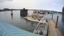 ./images/quadra/hbidock/20240407/hbidock20240407_183001M.jpg