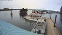 ./images/quadra/hbidock/20240407/hbidock20240407_183501M.jpg
