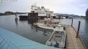 ./images/quadra/hbidock/20240407/hbidock20240407_184002M.jpg